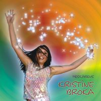 Broka-cover_21_06.jpg