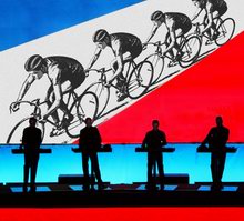 kraftwerk_07_04.jpg