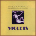 muktupavels_violets.jpg