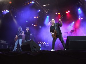 ogre_2007.jpg
