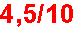 4.5.bmp