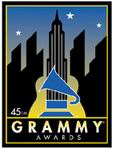 45_Grammy_awards_logo_small.jpg