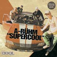 A-Ruhm.jpg