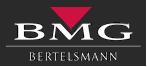 BMG_Logo.jpg BMG_Logo.jpg