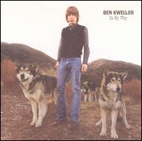 Ben kweller.jpg