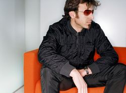 Benny_Benassi_18_03.jpg