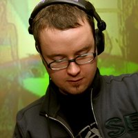 Bogdan_Taran_07_01.jpg