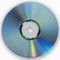 CD_imag_0.jpg