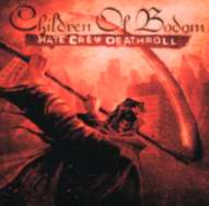 CHILDREN OF BODOM.jpg