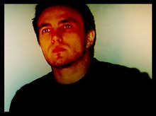 DaveStorm_04_02_2005.jpg