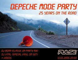 Depeche_Mode_11_05_2005.jpg Depeche_Mode_11_05_2005.jpg