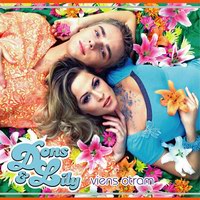 Dons_lily_CD_cover.jpg Dons_lily_CD_cover.jpg