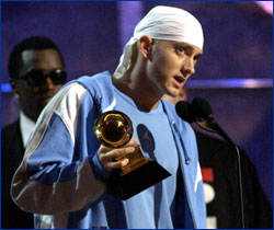 Eminem
