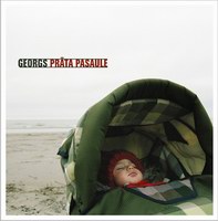 Georgs_Prata_pasaule_07_06.jpg Georgs_Prata_pasaule_07_06.jpg