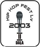 Hiphop2logo.jpg