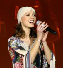Marija_Naumova_03_12.JPG