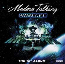 Modern Talking CD.jpg