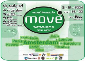Move_Session_NY_27_12.jpg