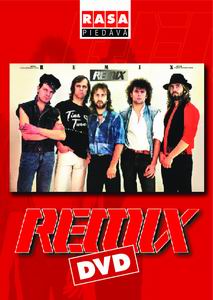 REMIX DVD vax.jpg