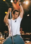 Robbie_Williams_01.jpg