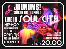 SOUL_CITY_LIVE_13_04.jpg