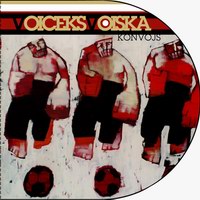 Voiceks_Voiska_CD_vaks.jpg