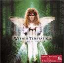 WITHIN TEMPTATION.jpg