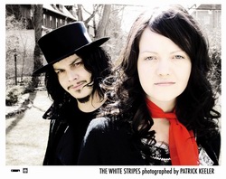 White_Stripes_17_05.jpg
