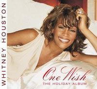 Whitney_One_Wish_cover_12_12.jpg