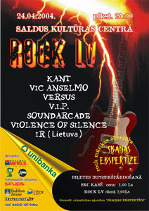 afisa_rock_saldu.jpg