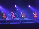 apocalyptica_2.jpg
