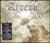 ayreon[1].jpg