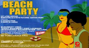 beach_depo_02_12.jpg