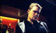 Daniel Bedingfield