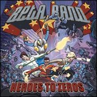 betaband.jpg