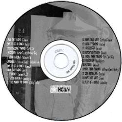 cd.jpg cd.jpg