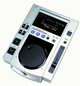 cdj_100s_small.jpg