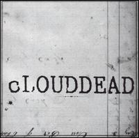 clouddead.jpg