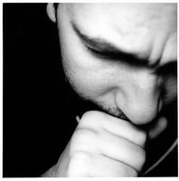 crecy_08_12_2.jpg