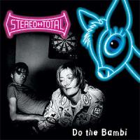 dothebambistereototal.jpg