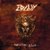 edguy[1].jpg
