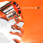 electronica2_lv_.jpg electronica2_lv_.jpg