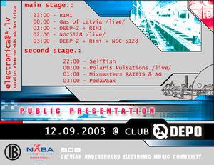 electronica_08_09_1.jpg
