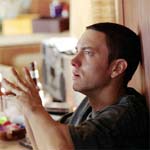 Eminem