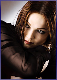 facts-tarja.jpg