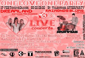 flyer_14_02_2006.jpg