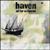 haven[1].jpg