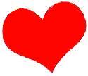 heart.JPG