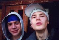 HOTZ