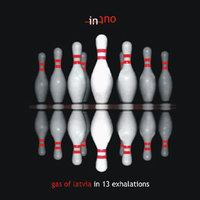 inout_16_06.jpg